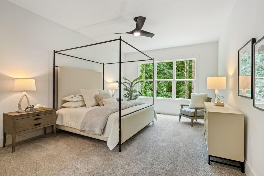 Gainesville, Georgia, 30506, United States, 5 Bedrooms Bedrooms, ,5 BathroomsBathrooms,Residential,Active,1926890