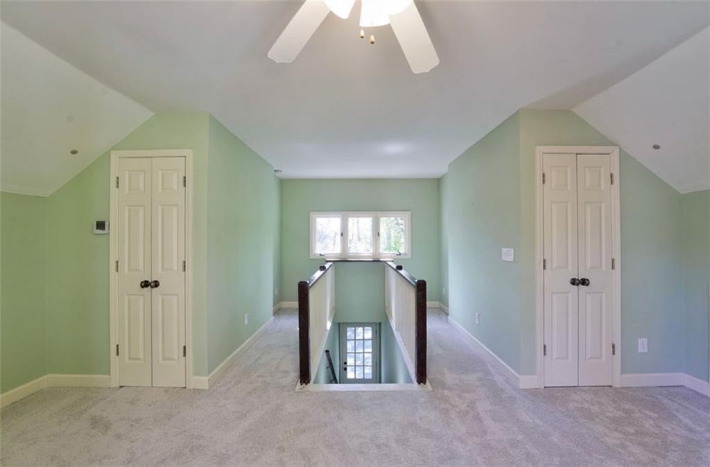 Big Canoe, Georgia, 30143, United States, 4 Bedrooms Bedrooms, ,4 BathroomsBathrooms,Residential,Active,1969782