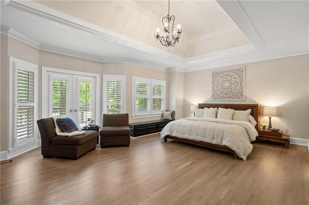 Johns Creek, Georgia, 30022, United States, 6 Bedrooms Bedrooms, ,5 BathroomsBathrooms,Residential,Active,1943809