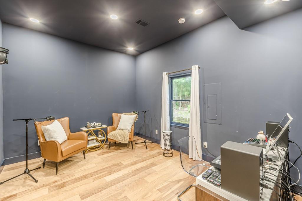 Douglasville, Georgia, 30134, United States, 3 Bedrooms Bedrooms, ,3 BathroomsBathrooms,Residential,Active,1997587