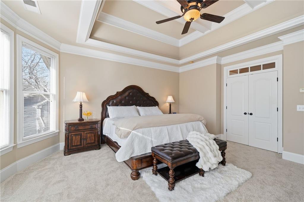 Waleska, Georgia, 30183, United States, 5 Bedrooms Bedrooms, ,5 BathroomsBathrooms,Residential,Active,2001331