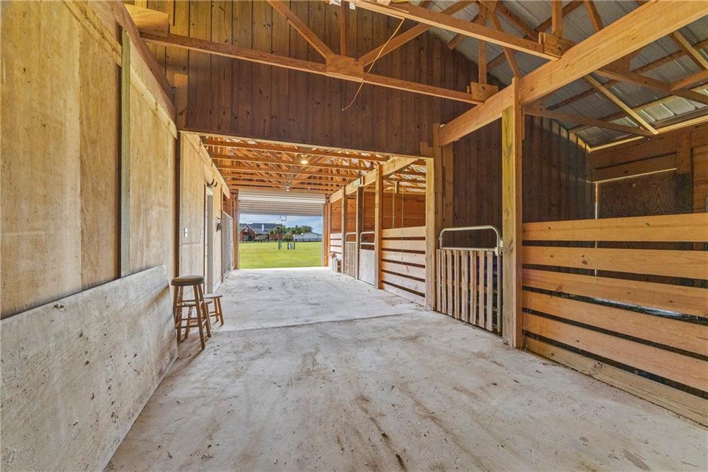 Monroe, Georgia, 30656, United States, 3 Bedrooms Bedrooms, ,5 BathroomsBathrooms,Residential,Active,1995266