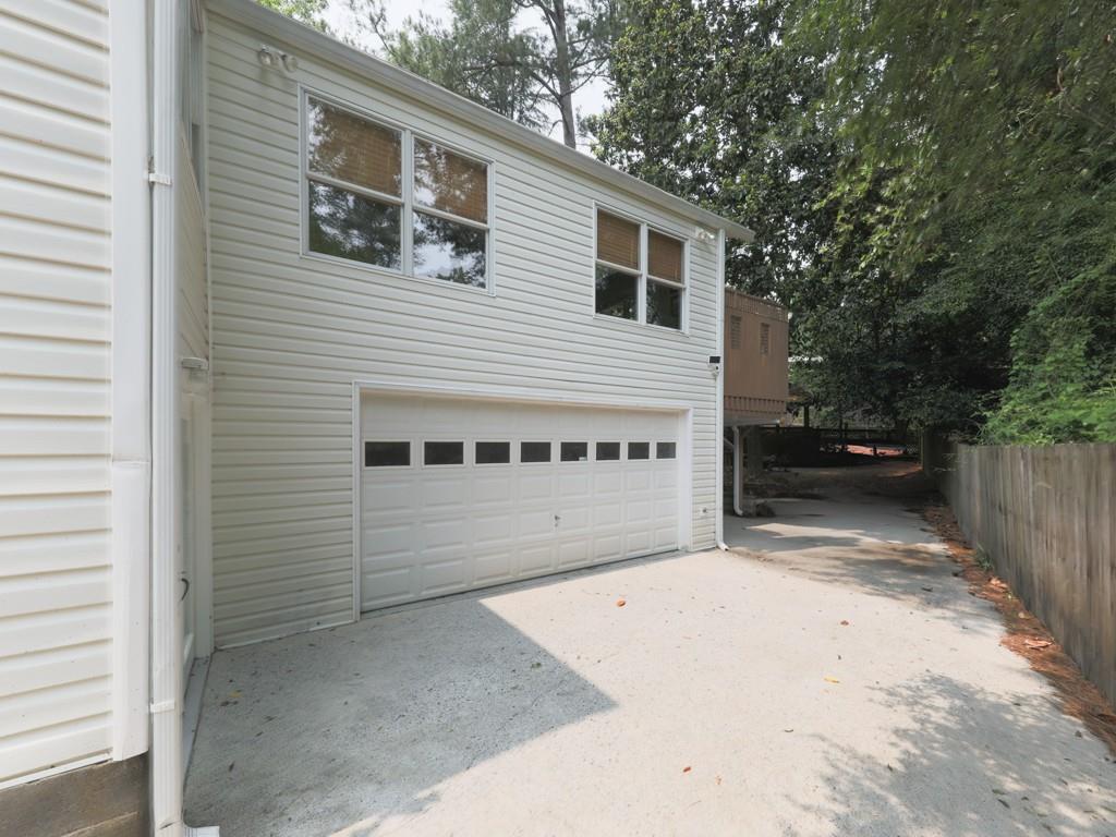 Atlanta, Georgia, 30305, United States, ,6 BathroomsBathrooms,Residential,Active,1843826