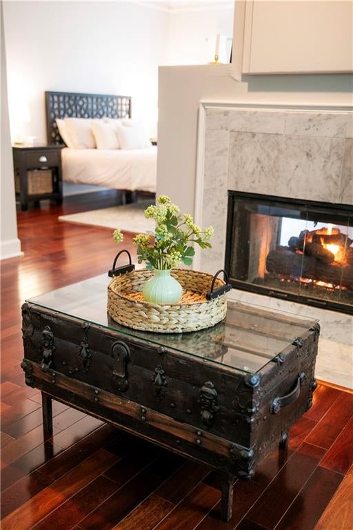 Roswell, Georgia, 30075, United States, 6 Bedrooms Bedrooms, ,6 BathroomsBathrooms,Residential,Active,2015430