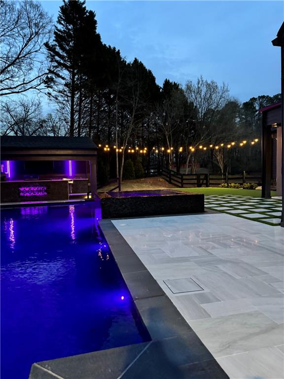 Canton, Georgia, 30115, United States, 4 Bedrooms Bedrooms, ,5 BathroomsBathrooms,Residential,Active,1997565