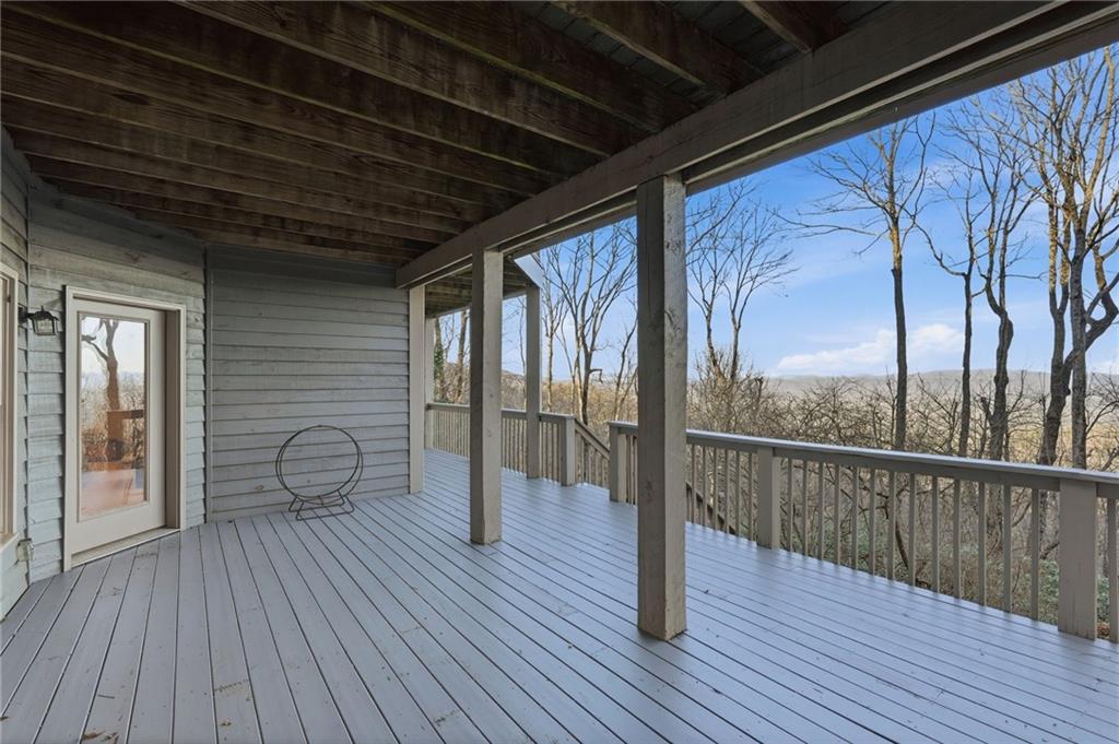 Big Canoe, Georgia, 30143, United States, 4 Bedrooms Bedrooms, ,5 BathroomsBathrooms,Residential,Active,2010159