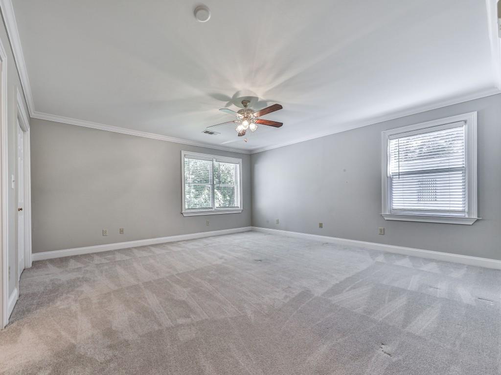 Atlanta, Georgia, 30305, United States, 5 Bedrooms Bedrooms, ,6 BathroomsBathrooms,Residential,Active,1988481