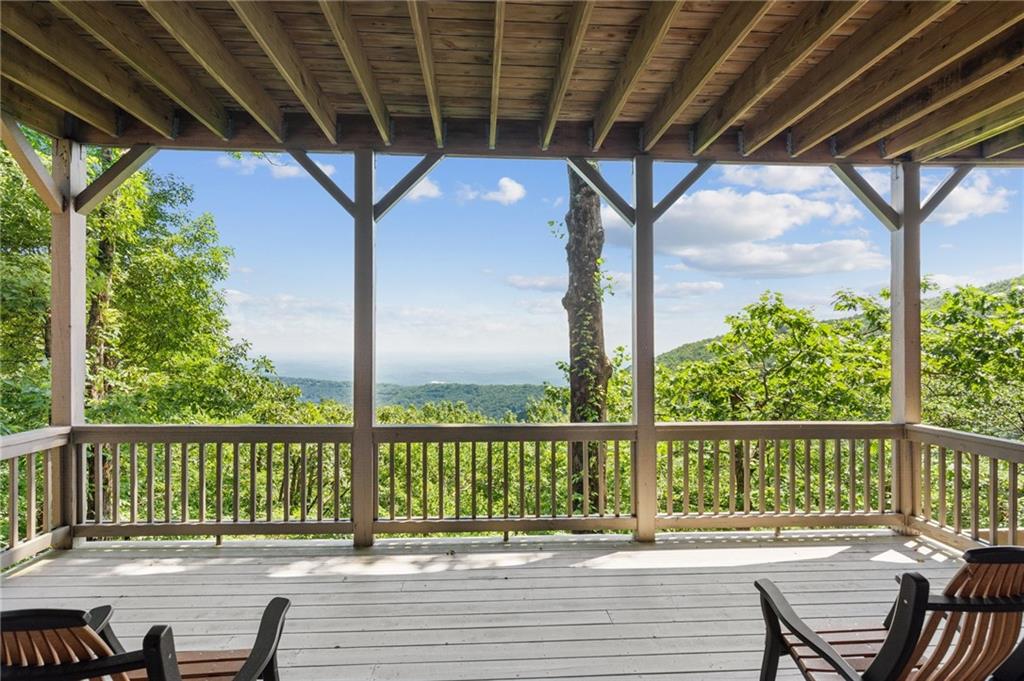 Big Canoe, Georgia, 30143, United States, 3 Bedrooms Bedrooms, ,4 BathroomsBathrooms,Residential,Active,2006882