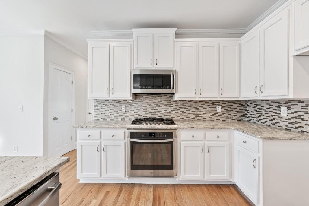 Flowery Branch, Georgia, 30542, United States, ,4 BathroomsBathrooms,Residential,Active,1773244