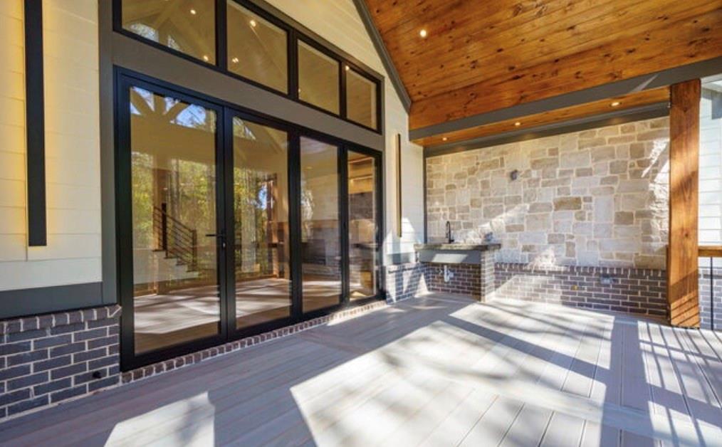 Cumming, Georgia, 30041, United States, 4 Bedrooms Bedrooms, ,4 BathroomsBathrooms,Residential,Active,1969651