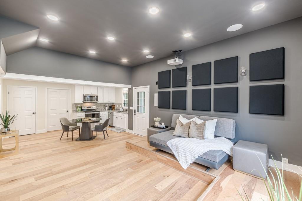 Douglasville, Georgia, 30134, United States, 3 Bedrooms Bedrooms, ,3 BathroomsBathrooms,Residential,Active,1997587