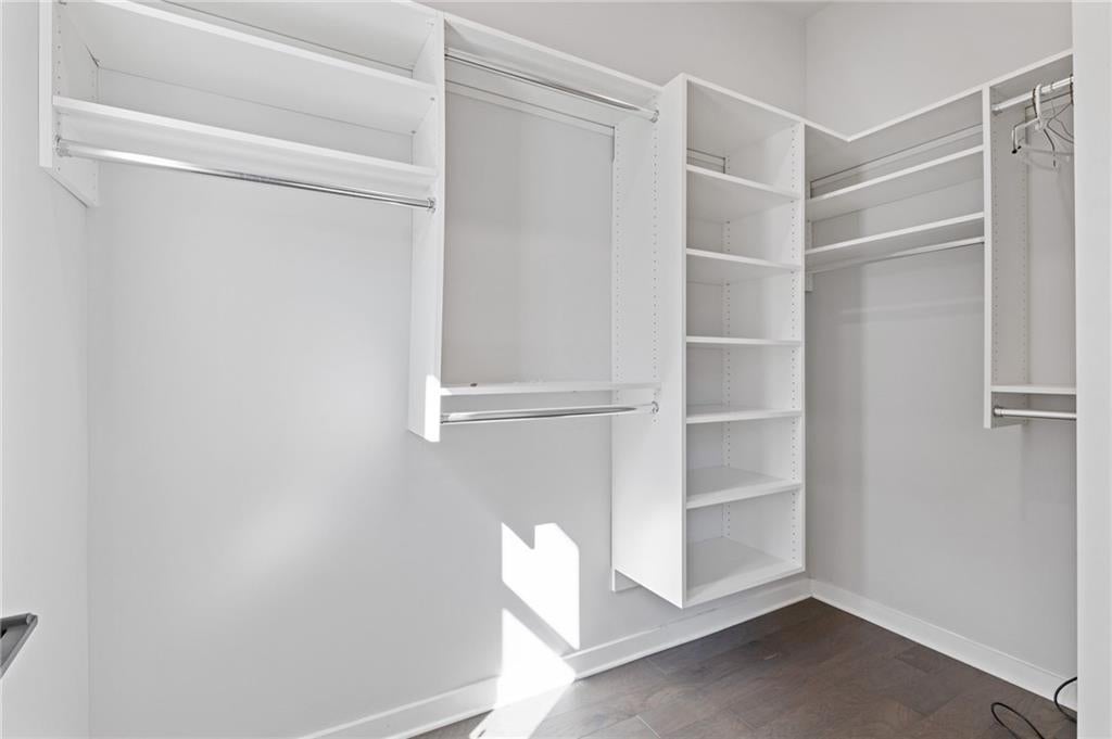 Atlanta, Georgia, 30308, United States, 3 Bedrooms Bedrooms, ,4 BathroomsBathrooms,Residential,Active,1969688