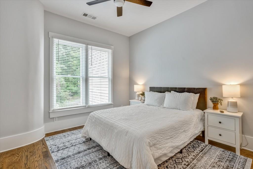 Chattahoochee Hills, Georgia, 30268, United States, 3 Bedrooms Bedrooms, ,4 BathroomsBathrooms,Residential,Active,1909871