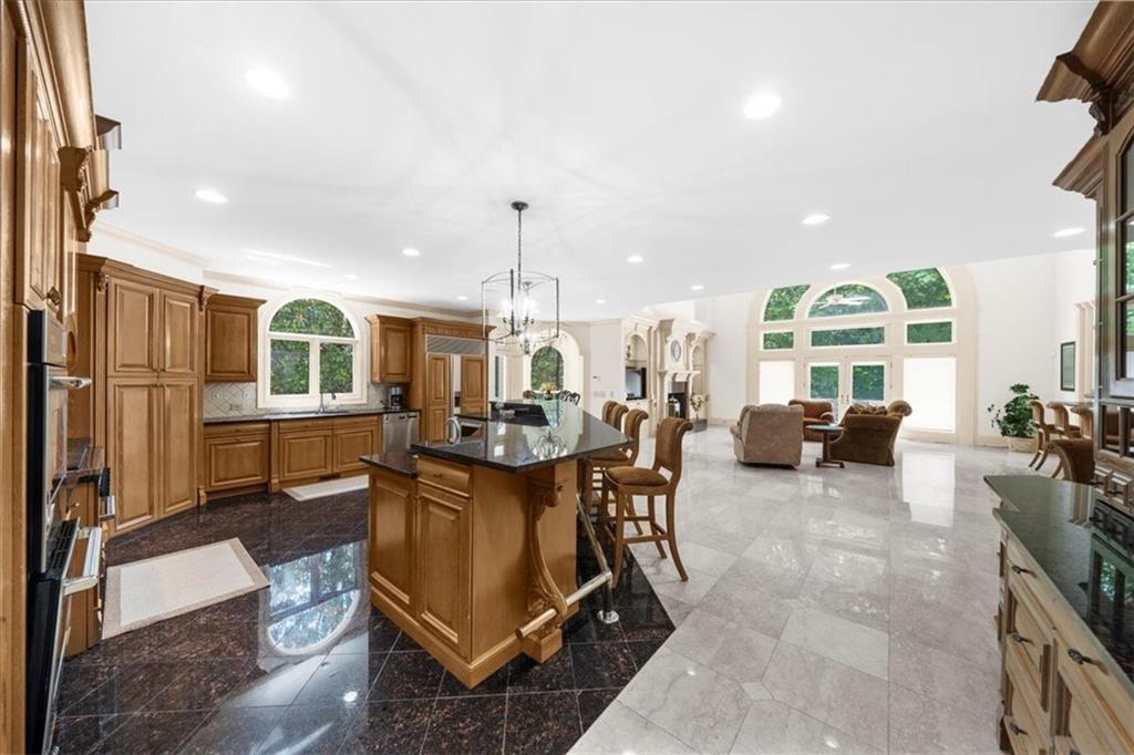 Alpharetta, Georgia, 30022, United States, ,9 BathroomsBathrooms,Residential,Active,1852691