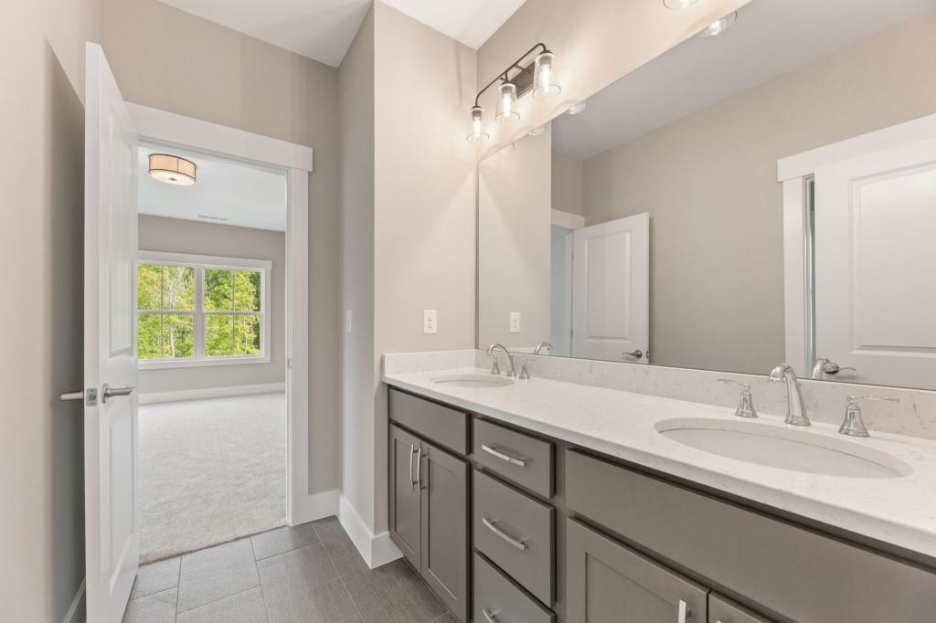 Cumming, Georgia, 30041, United States, 5 Bedrooms Bedrooms, ,4 BathroomsBathrooms,Residential,Active,1859384