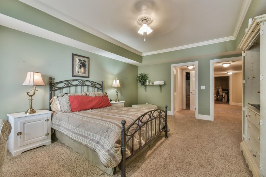 Suwanee, Georgia, 30024, United States, 5 Bedrooms Bedrooms, ,5 BathroomsBathrooms,Residential,Active,1970958