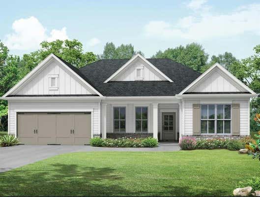 263 RIVER STATION DRIVE, MONROE, GA 30656 - Image 1