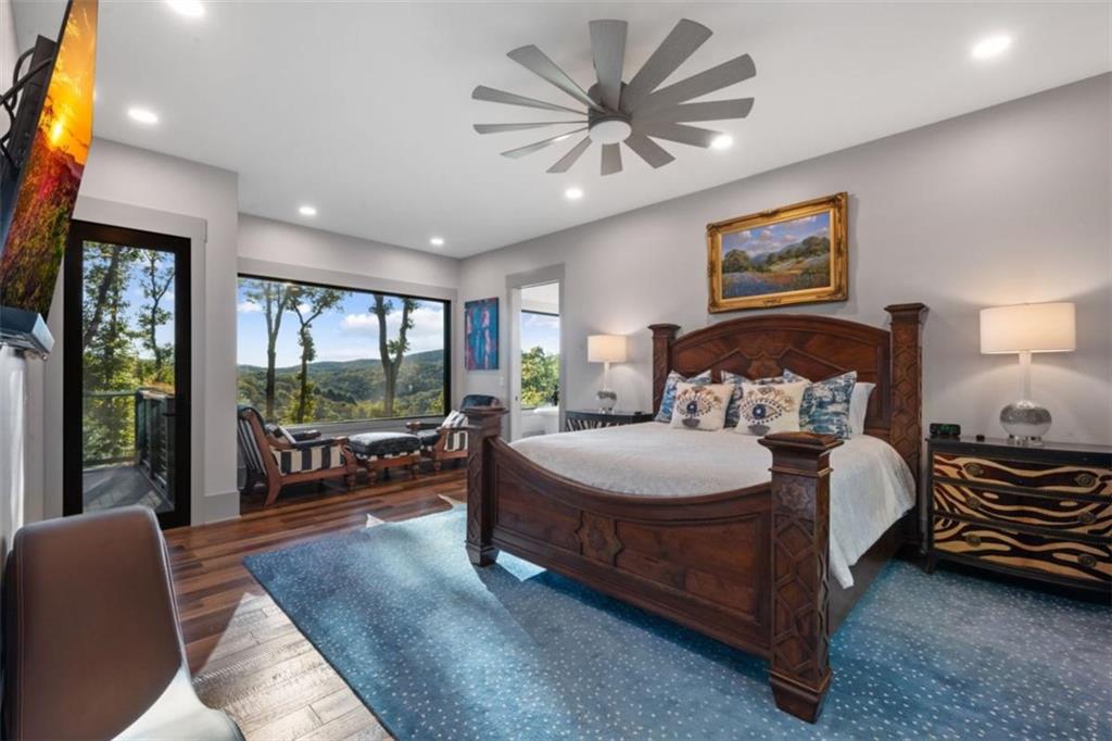 Ellijay, Georgia, 30536, United States, 3 Bedrooms Bedrooms, ,4 BathroomsBathrooms,Residential,Active,1968420