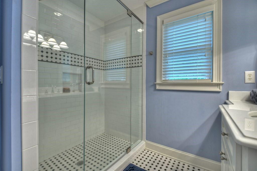 Ellijay, Georgia, 30536, United States, ,7 BathroomsBathrooms,Residential,Active,1824568