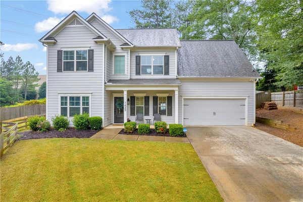 1649 E LAKE DR, MARIETTA, GA 30062 - Image 1