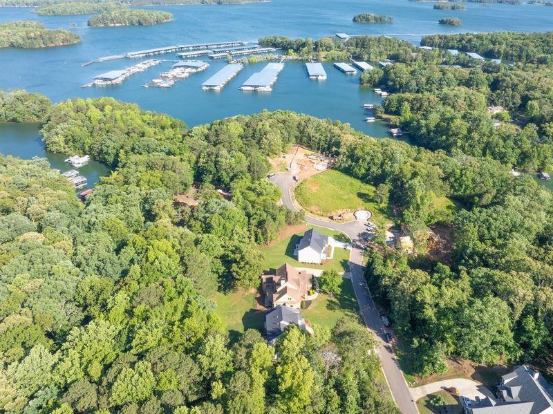 Gainesville, Georgia, 30506, United States, 4 Bedrooms Bedrooms, ,5 BathroomsBathrooms,Residential,Active,1993964