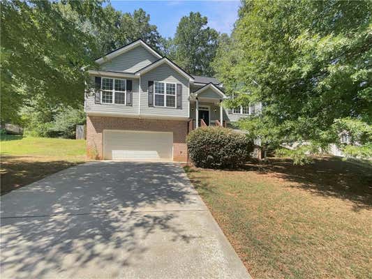 18 FOREST LN, NEWNAN, GA 30263 - Image 1