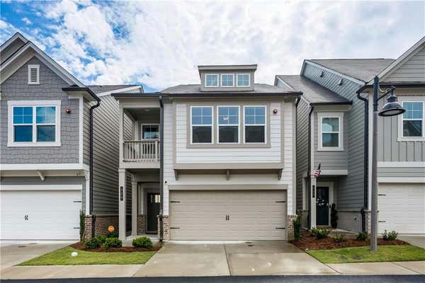 325 HAYDEN CIR, WOODSTOCK, GA 30189 - Image 1