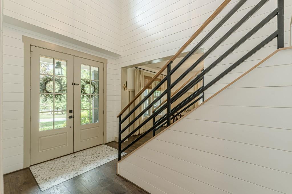 Douglasville, Georgia, 30134, United States, 4 Bedrooms Bedrooms, ,3 BathroomsBathrooms,Residential,Active,1888966