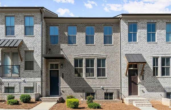 4312 LONGLEAF PINE ALY, ATLANTA, GA 30360 - Image 1