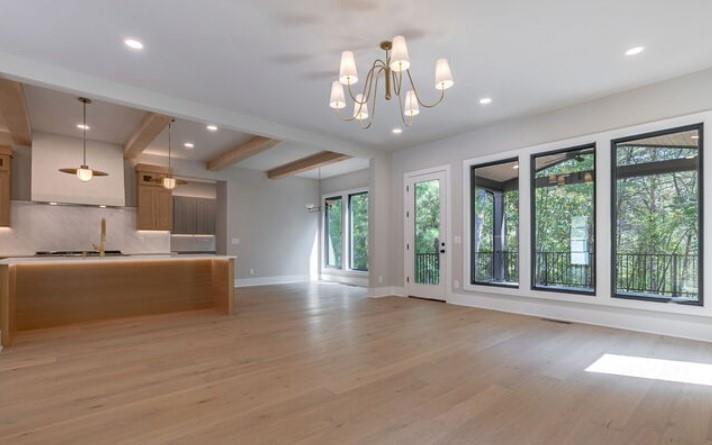 Cumming, Georgia, 30041, United States, 4 Bedrooms Bedrooms, ,5 BathroomsBathrooms,Residential,Active,1945845