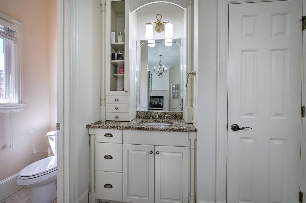 Kennesaw, Georgia, 30152, United States, 6 Bedrooms Bedrooms, ,7 BathroomsBathrooms,Residential,Active,1967288