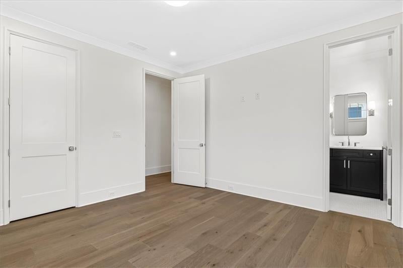 Atlanta, Georgia, 30309, United States, 4 Bedrooms Bedrooms, ,5 BathroomsBathrooms,Residential,Active,1997549