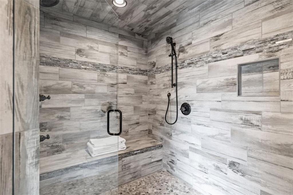 Blue Ridge, Georgia, 30513, United States, 4 Bedrooms Bedrooms, ,4 BathroomsBathrooms,Residential,Active,1908165