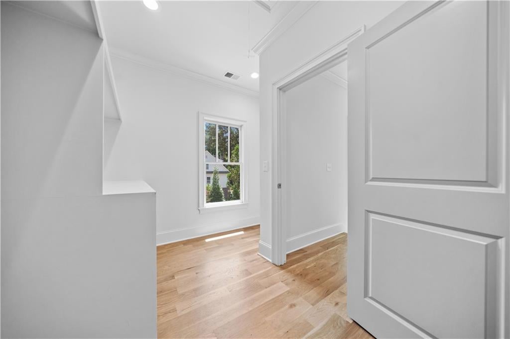 Milton, Georgia, 30004, United States, 5 Bedrooms Bedrooms, ,7 BathroomsBathrooms,Residential,Active,2011188