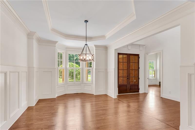 Braselton, Georgia, 30517, United States, 5 Bedrooms Bedrooms, ,5 BathroomsBathrooms,Residential,Active,1912832