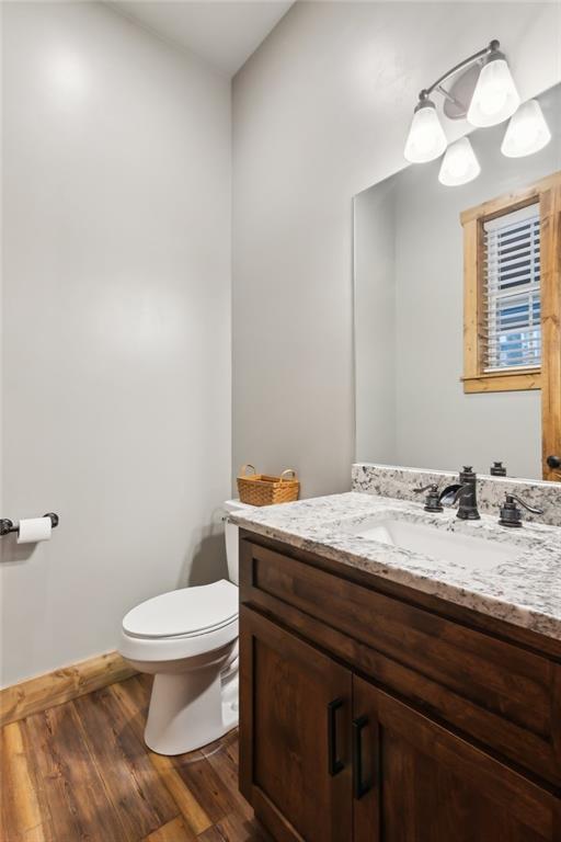 Ellijay, Georgia, 30540, United States, ,4 BathroomsBathrooms,Residential,Active,1718425