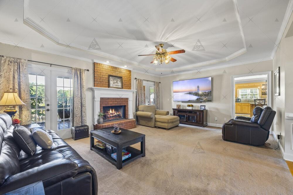 Monroe, Georgia, 30656, United States, 3 Bedrooms Bedrooms, ,5 BathroomsBathrooms,Residential,Active,1995266