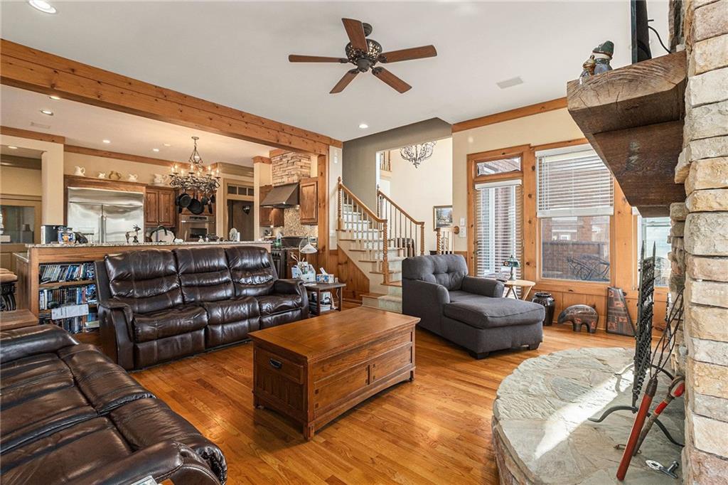 Bethlehem, Georgia, 30620, United States, ,6 BathroomsBathrooms,Residential,Active,1747300