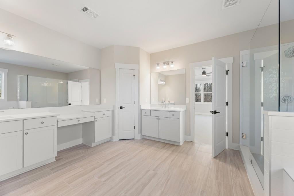 Cumming, Georgia, 30041, United States, 5 Bedrooms Bedrooms, ,5 BathroomsBathrooms,Residential,Active,1904151