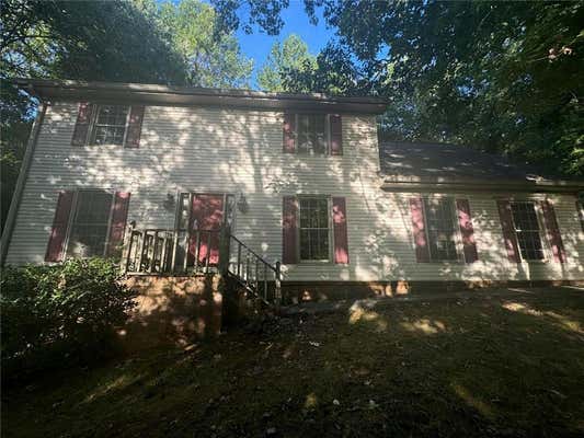 5259 SANLEE LN, ATLANTA, GA 30360 - Image 1