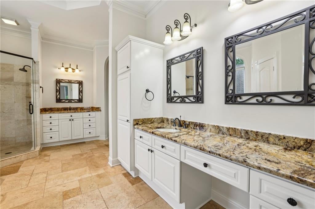 Marietta, Georgia, 30062, United States, 6 Bedrooms Bedrooms, ,6 BathroomsBathrooms,Residential,Active,1965815