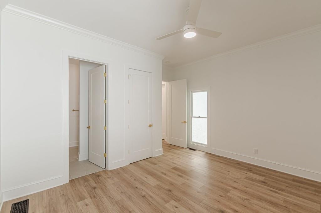 Douglasville, Georgia, 30134, United States, 3 Bedrooms Bedrooms, ,3 BathroomsBathrooms,Residential,Active,1997587