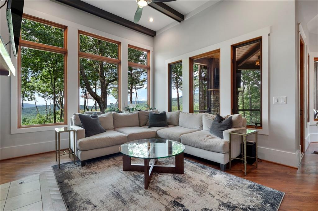 Big Canoe, Georgia, 30143, United States, 5 Bedrooms Bedrooms, ,5 BathroomsBathrooms,Residential,Active,1997553