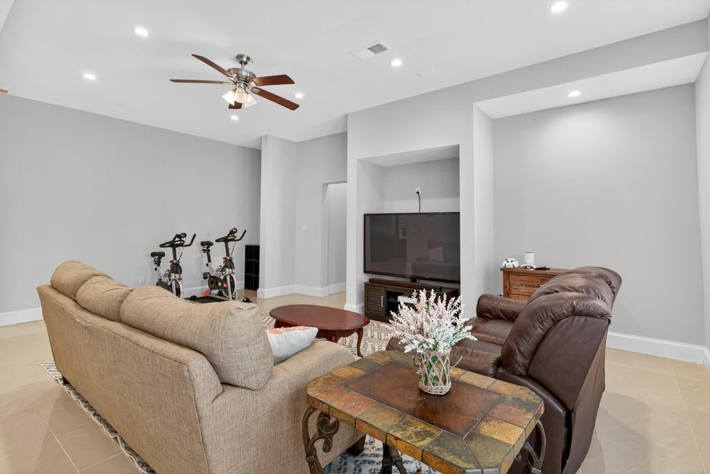 Flowery Branch, Georgia, 30542, United States, 6 Bedrooms Bedrooms, ,6 BathroomsBathrooms,Residential,Active,1897984