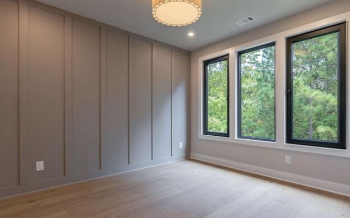 Cumming, Georgia, 30041, United States, 4 Bedrooms Bedrooms, ,5 BathroomsBathrooms,Residential,Active,1945845