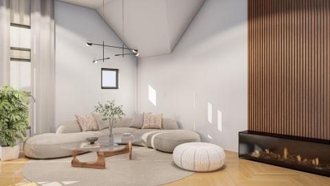 Norcross, Georgia, 30071, United States, 6 Bedrooms Bedrooms, ,5 BathroomsBathrooms,Residential,Active,1989791