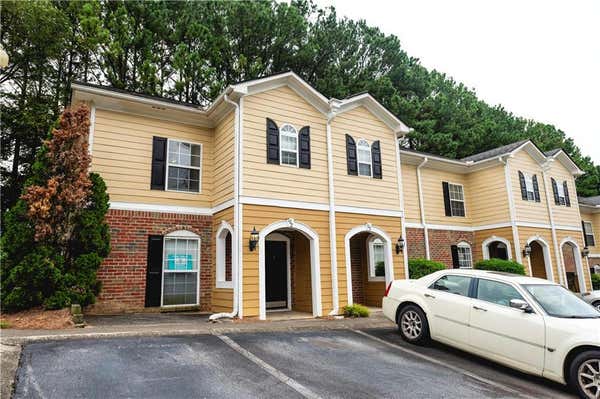 122 SUMMER PL, NORCROSS, GA 30071 - Image 1