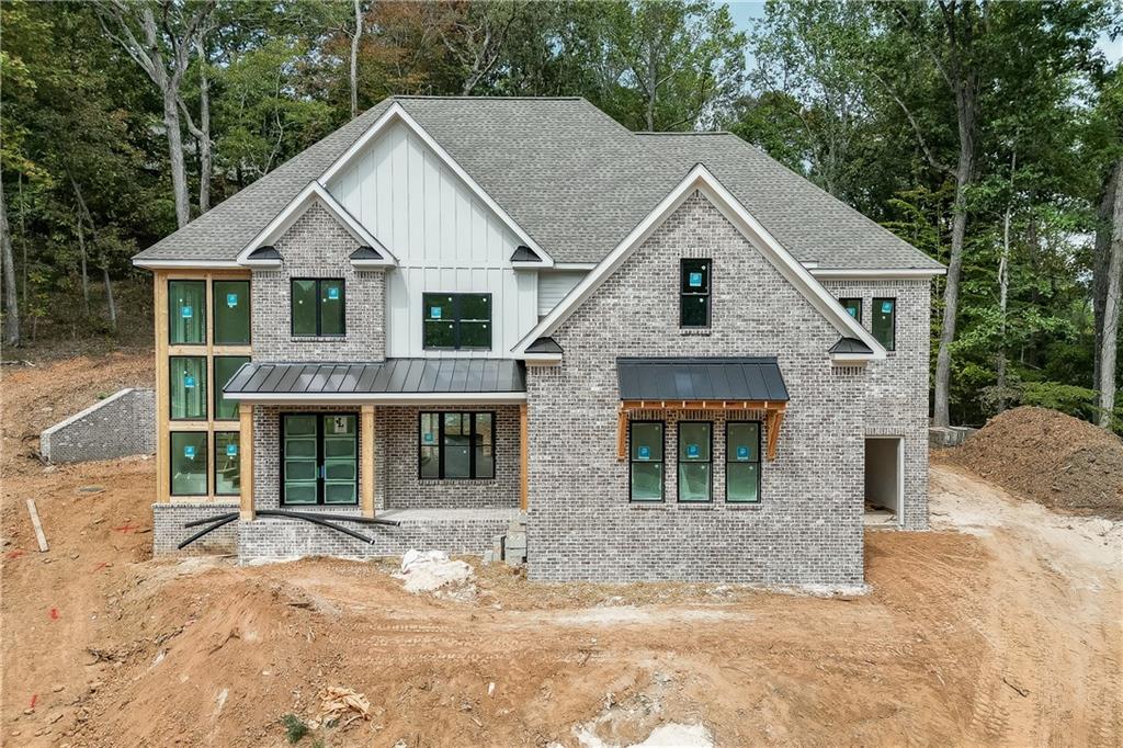Flowery Branch, Georgia, 30542, United States, 5 Bedrooms Bedrooms, ,6 BathroomsBathrooms,Residential,Active,1926898