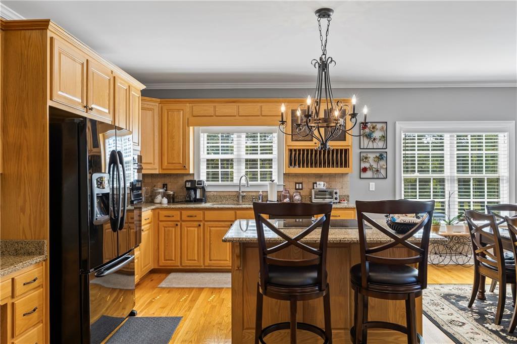 Monroe, Georgia, 30656, United States, 3 Bedrooms Bedrooms, ,5 BathroomsBathrooms,Residential,Active,1995266