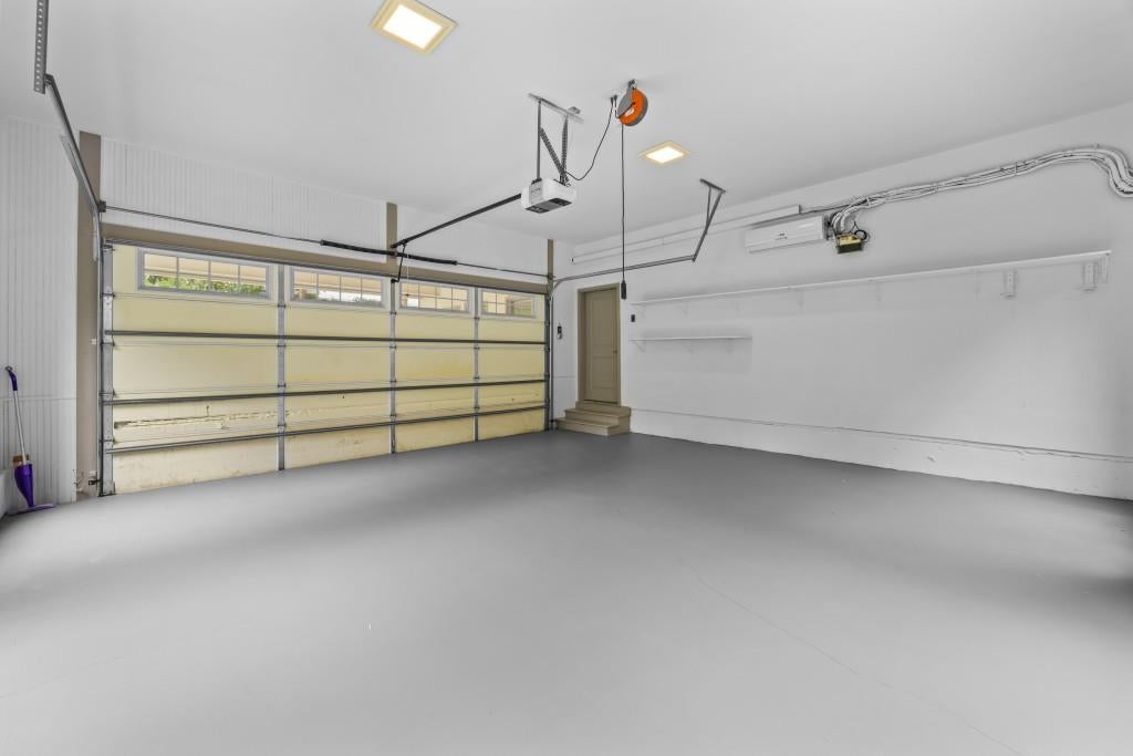 Atlanta, Georgia, 30306, United States, 4 Bedrooms Bedrooms, ,5 BathroomsBathrooms,Residential,Active,1964278